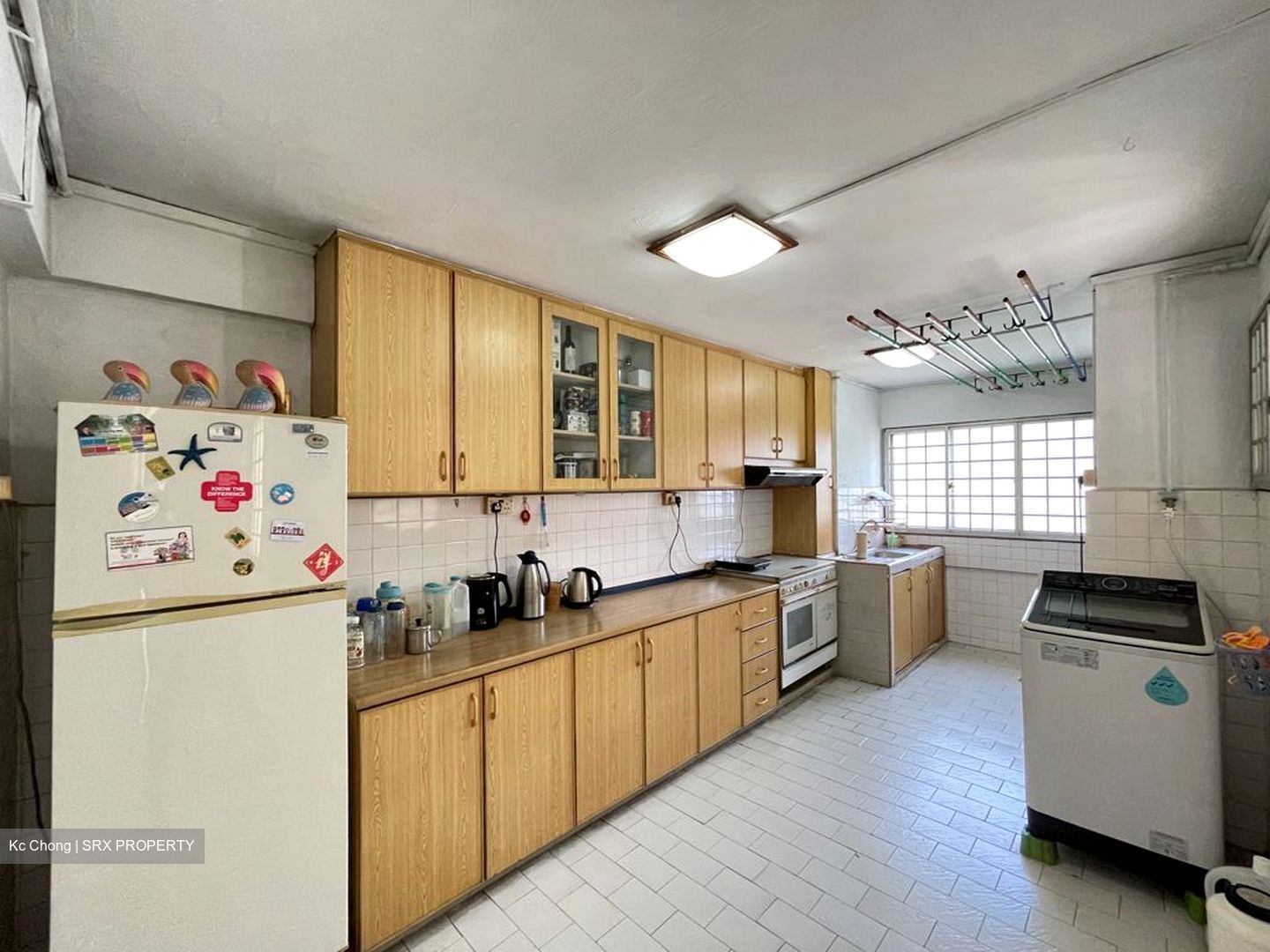 Blk 322 Jurong East Street 31 (Jurong East), HDB 4 Rooms #323936641